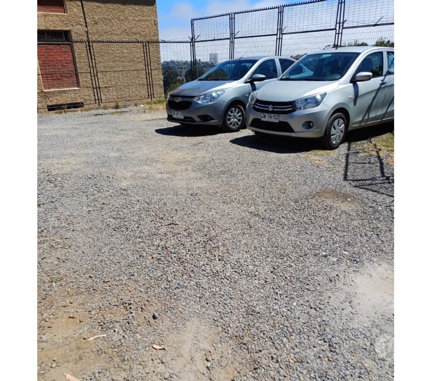 Bienes Raices Valparaíso Valparaíso - Fotos de DEPARTAMENTO TERCER PISO SECTOR LA PLANCHADA VALPARAISO