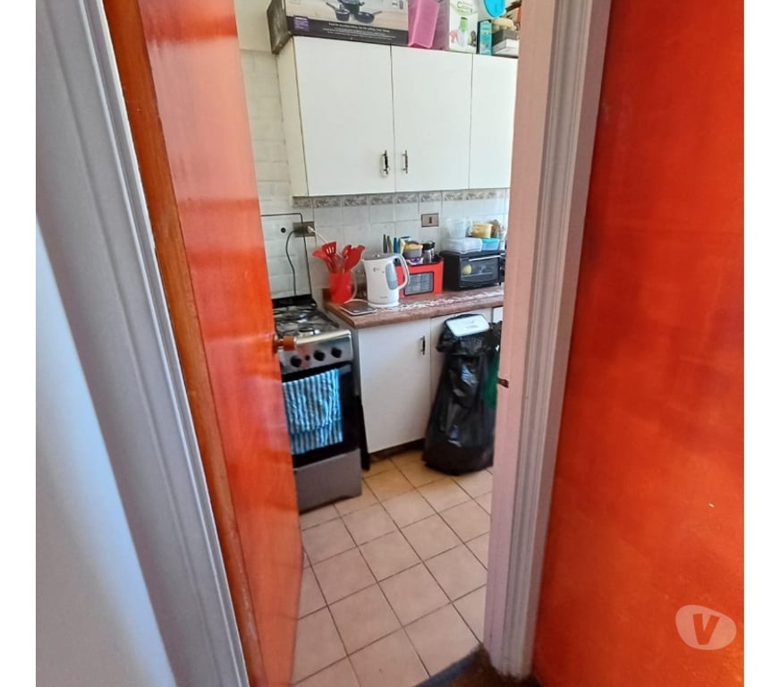 Bienes Raices Valparaíso Valparaíso - Fotos de DEPARTAMENTO TERCER PISO SECTOR LA PLANCHADA VALPARAISO