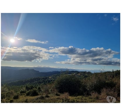Parcelas Los Muermos Llanquihue - Fotos de TERRENO EN LOS MUERMOS, CORDILLERA DEL SARAO