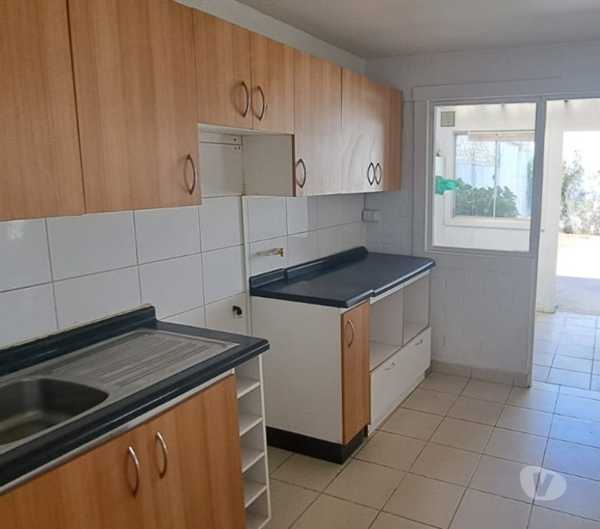 Arriendos Valparaíso Valparaíso - Fotos de arriendo casa en condominio alto curauma