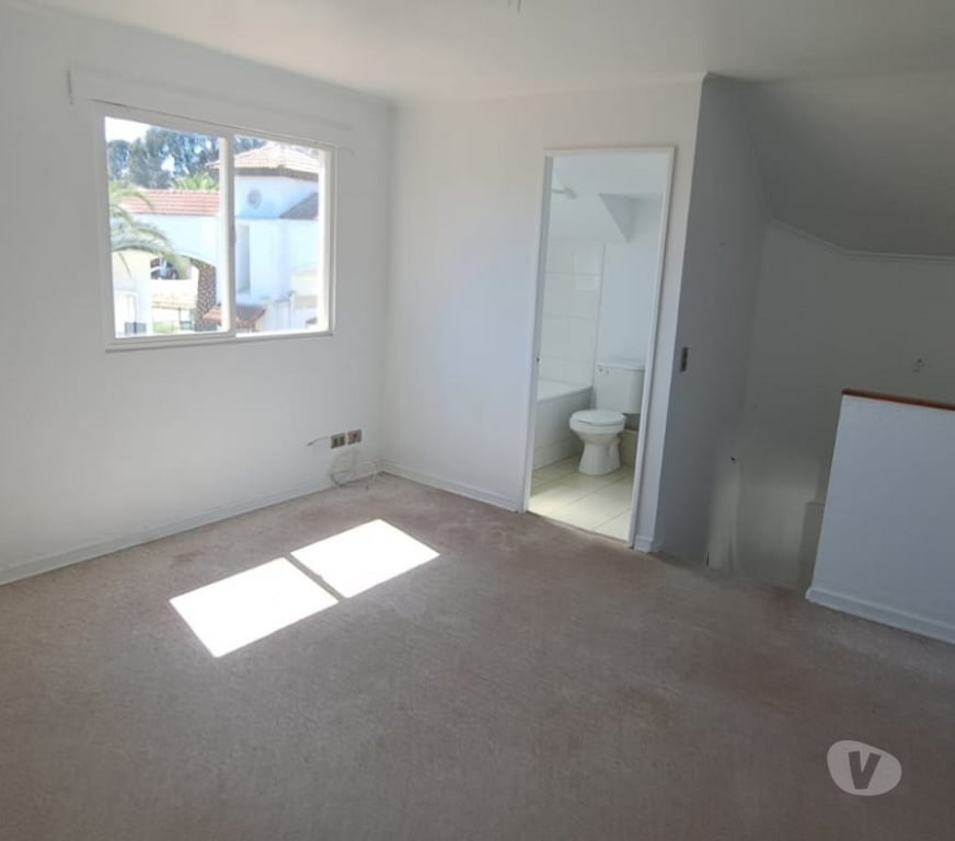 Arriendos Valparaíso Valparaíso - Fotos de arriendo casa en condominio alto curauma