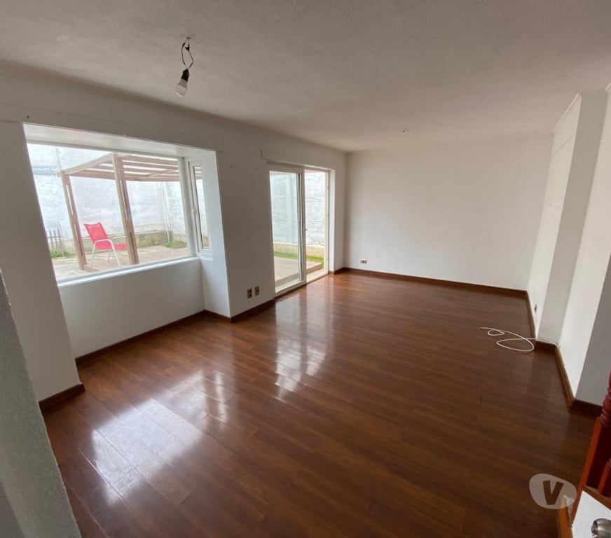 Arriendos Valparaíso Valparaíso - Fotos de arriendo casa en condominio alto curauma