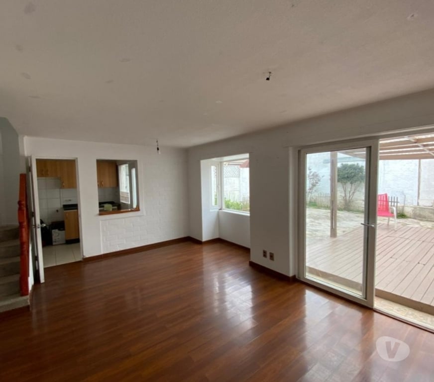 Arriendos Valparaíso Valparaíso - Fotos de arriendo casa en condominio alto curauma