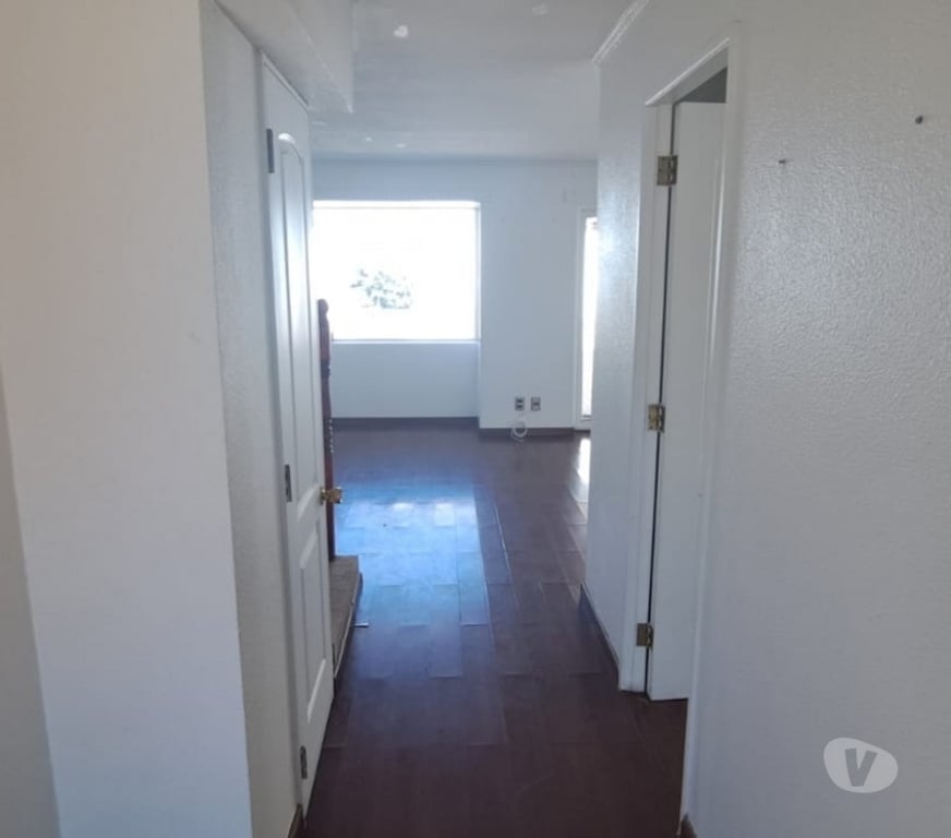 Arriendos Valparaíso Valparaíso - Fotos de arriendo casa en condominio alto curauma