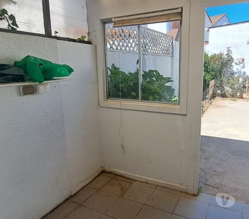 Arriendos Valparaíso Valparaíso - Fotos de arriendo casa en condominio alto curauma