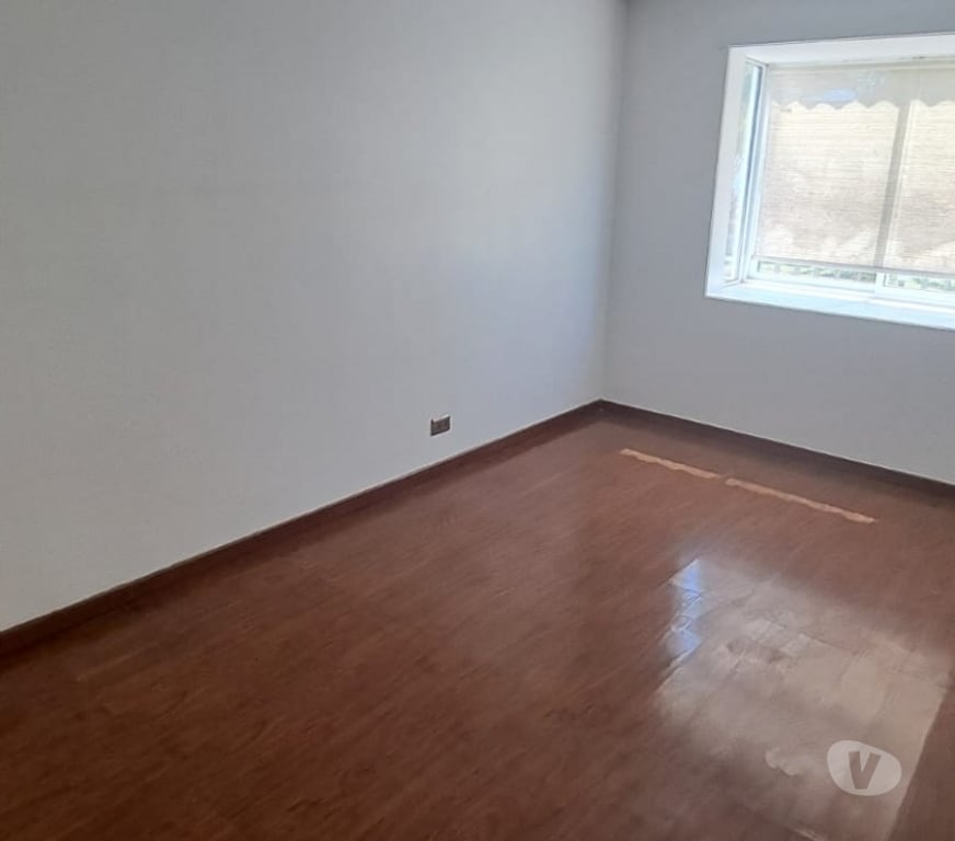 Arriendos Valparaíso Valparaíso - Fotos de arriendo casa en condominio alto curauma