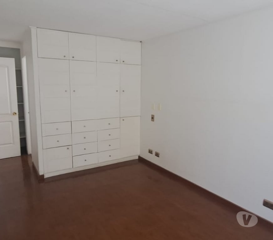 Arriendos Valparaíso Valparaíso - Fotos de arriendo casa en condominio alto curauma