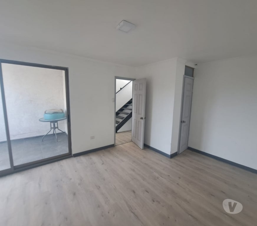 Arriendos Valparaíso Valparaíso - Fotos de casa en arriendo, sector patrimonial cerro bellavista