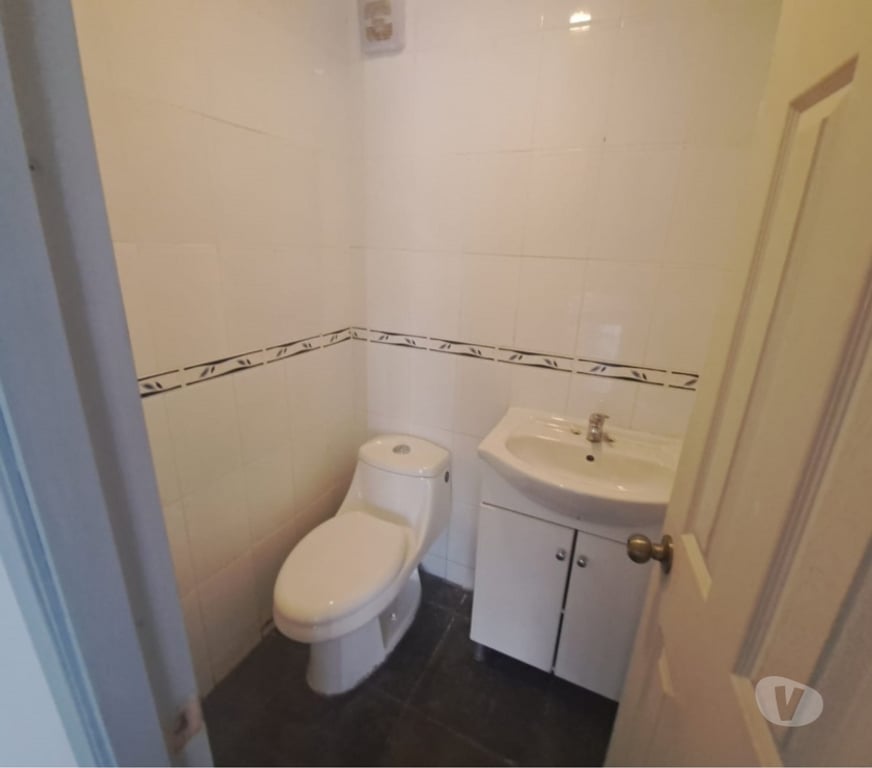 Arriendos Valparaíso Valparaíso - Fotos de casa en arriendo, sector patrimonial cerro bellavista