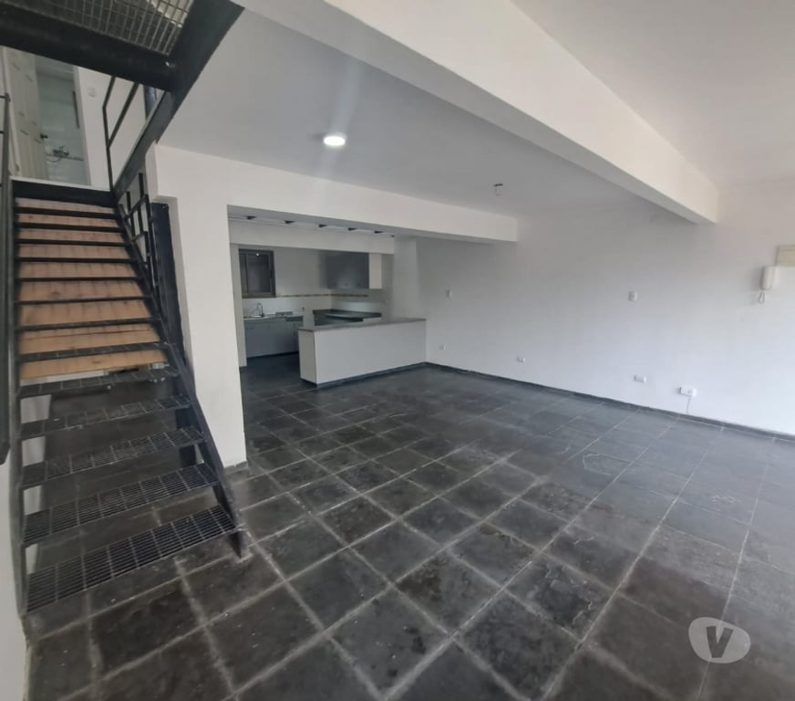 Arriendos Valparaíso Valparaíso - Fotos de casa en arriendo, sector patrimonial cerro bellavista