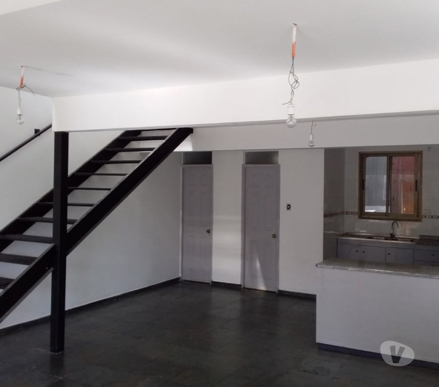 Arriendos Valparaíso Valparaíso - Fotos de casa en arriendo, sector patrimonial cerro bellavista
