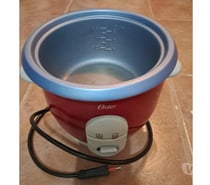 Olla Arrocera Oster 0.6Lts