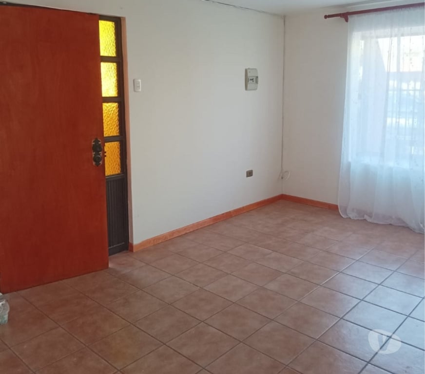 Arriendos Elqui Conquimbo - Fotos de 🏡 Casa en Arriendo – Villa de Peñuelas, Coquimbo