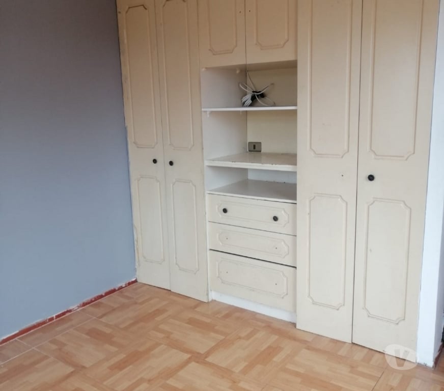 Arriendos Elqui Conquimbo - Fotos de 🏡 Casa en Arriendo – Villa de Peñuelas, Coquimbo