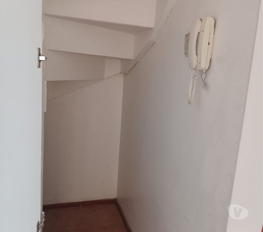 Arriendos Elqui Conquimbo - Fotos de 🏡 Casa en Arriendo – Villa de Peñuelas, Coquimbo