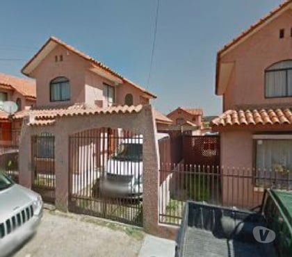Arriendos Conquimbo Elqui - Fotos de 🏡 Casa en Arriendo – Villa de Peñuelas, Coquimbo