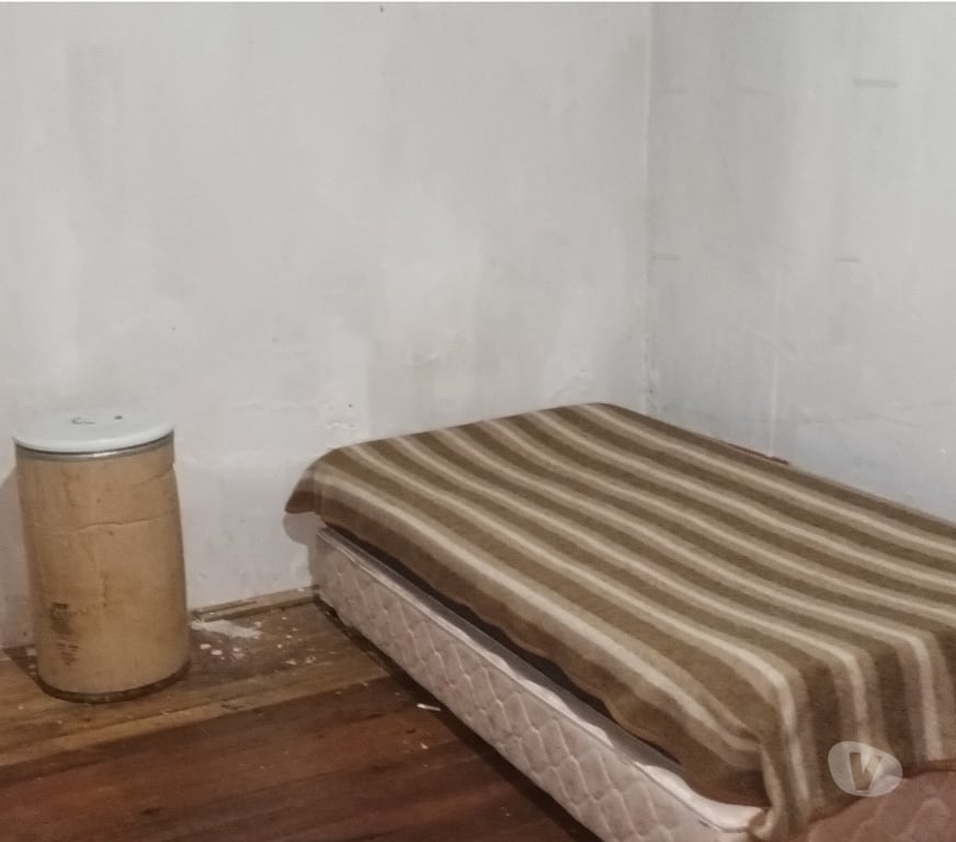 Arriendo de piezas Valparaíso Viña del Mar - Fotos de Pieza sin garantía!!Viña