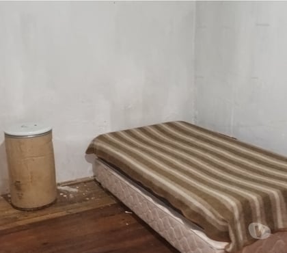 Piezas en Arriendo Viña del Mar Valparaíso - Fotos de Pieza sin garantía!!Viña