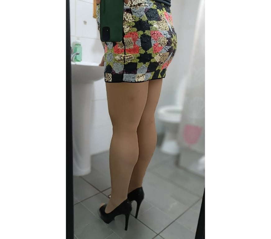 Escorts Gay - Travestis Curicó Curicó - Fotos de TRAVESTI DE CLOSET