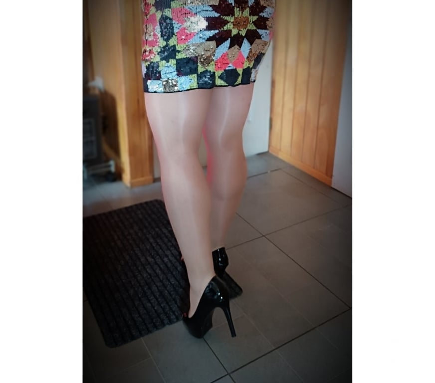 Escorts Gay - Travestis Curicó Curicó - Fotos de TRAVESTI DE CLOSET