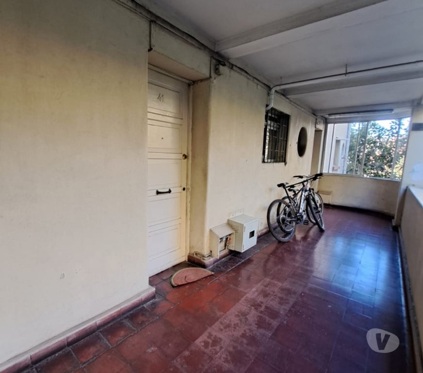Arriendos Valparaíso Valparaíso - Fotos de ARRIENDO DEPARTAMENTO FRENTE A LA PLAYA