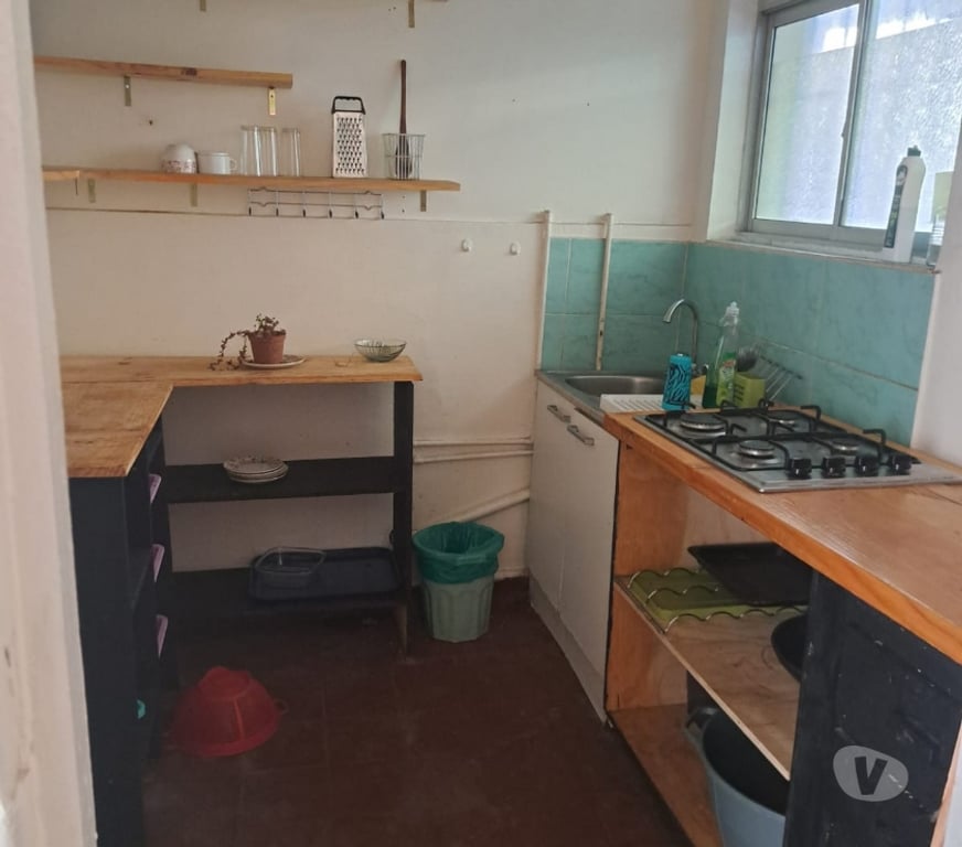 Arriendos Valparaíso Valparaíso - Fotos de ARRIENDO DEPARTAMENTO FRENTE A LA PLAYA