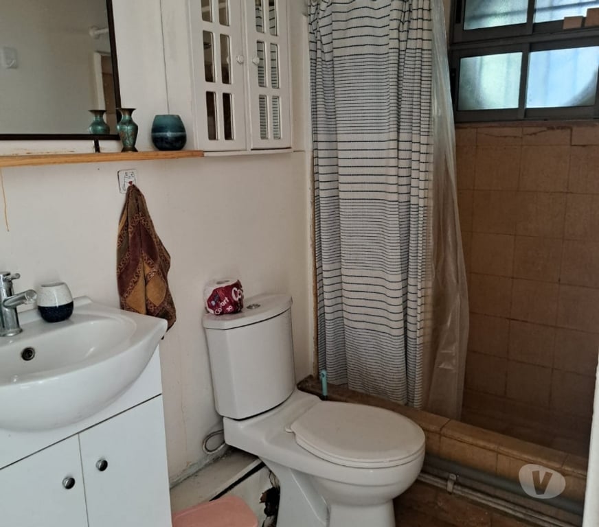Arriendos Valparaíso Valparaíso - Fotos de ARRIENDO DEPARTAMENTO FRENTE A LA PLAYA