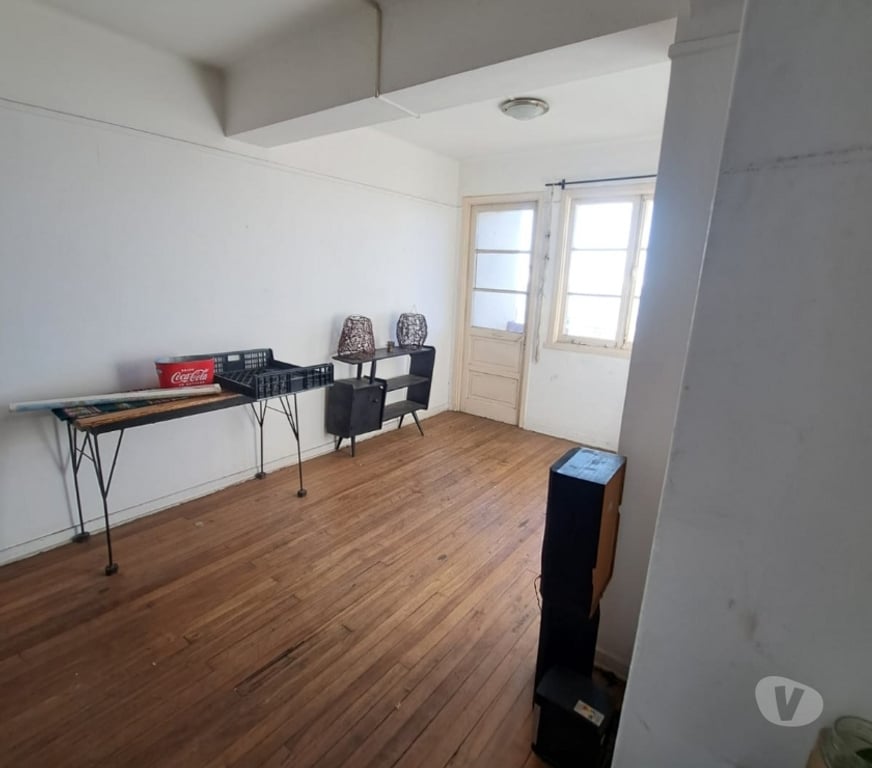 Arriendos Valparaíso Valparaíso - Fotos de ARRIENDO DEPARTAMENTO FRENTE A LA PLAYA