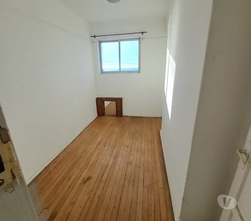 Arriendos Valparaíso Valparaíso - Fotos de ARRIENDO DEPARTAMENTO FRENTE A LA PLAYA