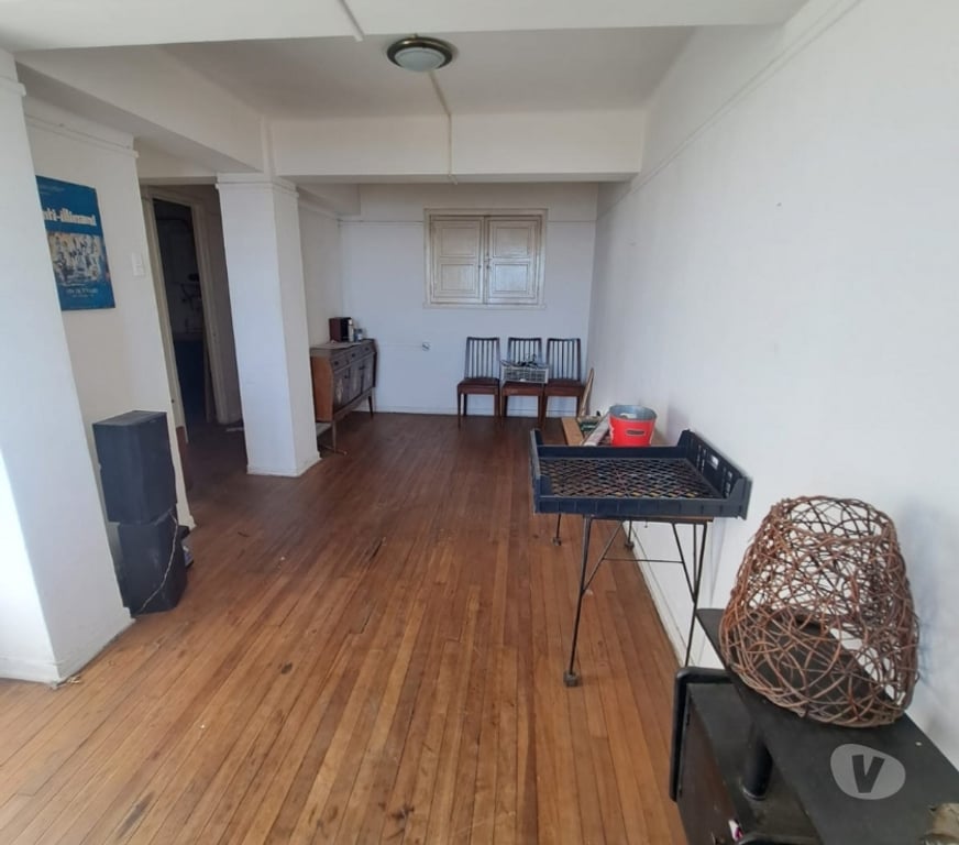 Arriendos Valparaíso Valparaíso - Fotos de ARRIENDO DEPARTAMENTO FRENTE A LA PLAYA