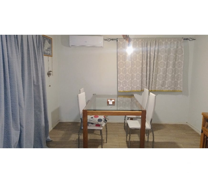 Arriendos Cachapoal Rancagua - Fotos de ARRIENDO CASA EN RANCAGUA