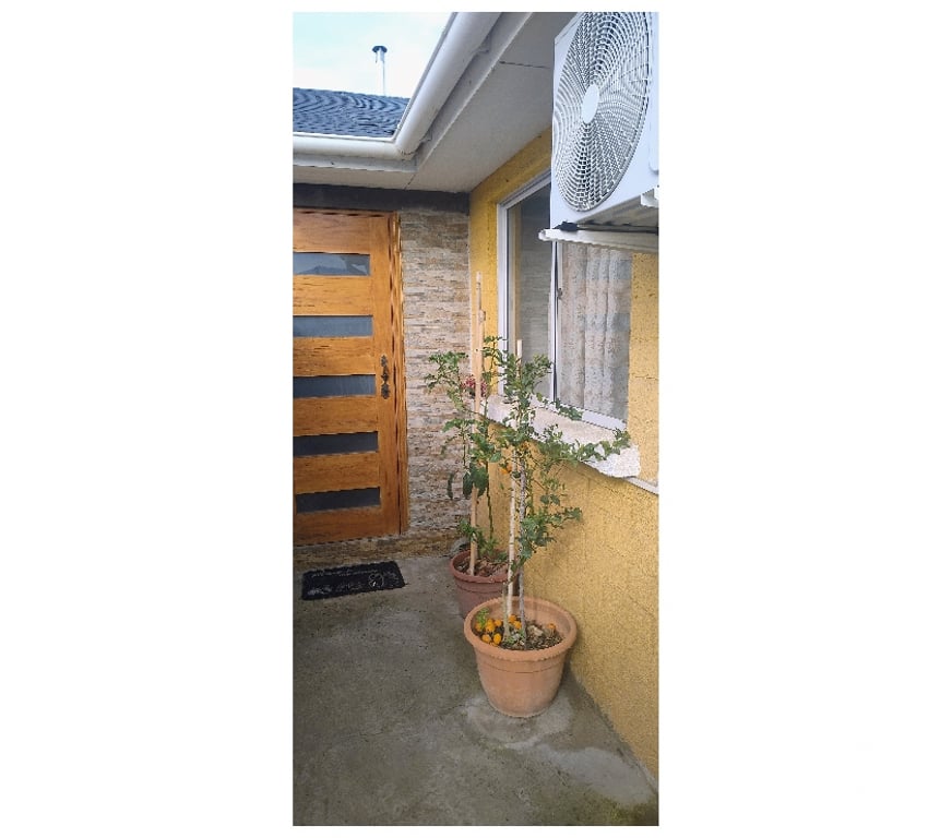 Arriendos Cachapoal Rancagua - Fotos de ARRIENDO CASA EN RANCAGUA