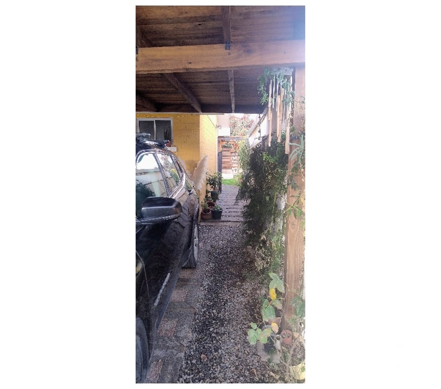 Arriendos Cachapoal Rancagua - Fotos de ARRIENDO CASA EN RANCAGUA