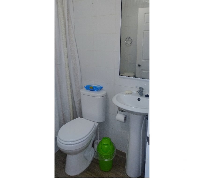 Arriendos Cachapoal Rancagua - Fotos de ARRIENDO CASA EN RANCAGUA