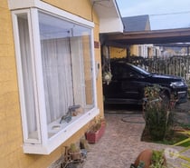 ARRIENDO CASA EN RANCAGUA