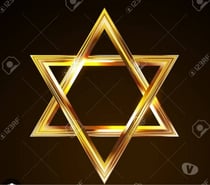 Tarotista online profesional limpiezas de todo tipo