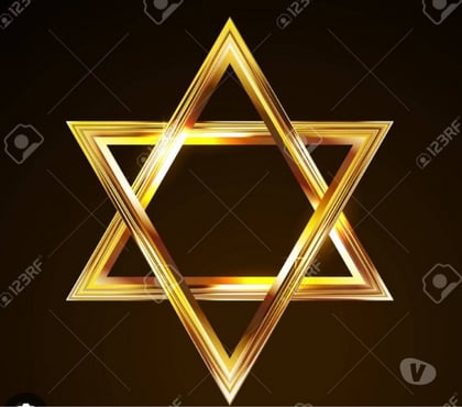 Horóscopos - Espiritualidad Angol Malleco - Fotos de Tarotista online profesional limpiezas de todo tipo
