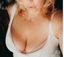 Damita experta en mamadas