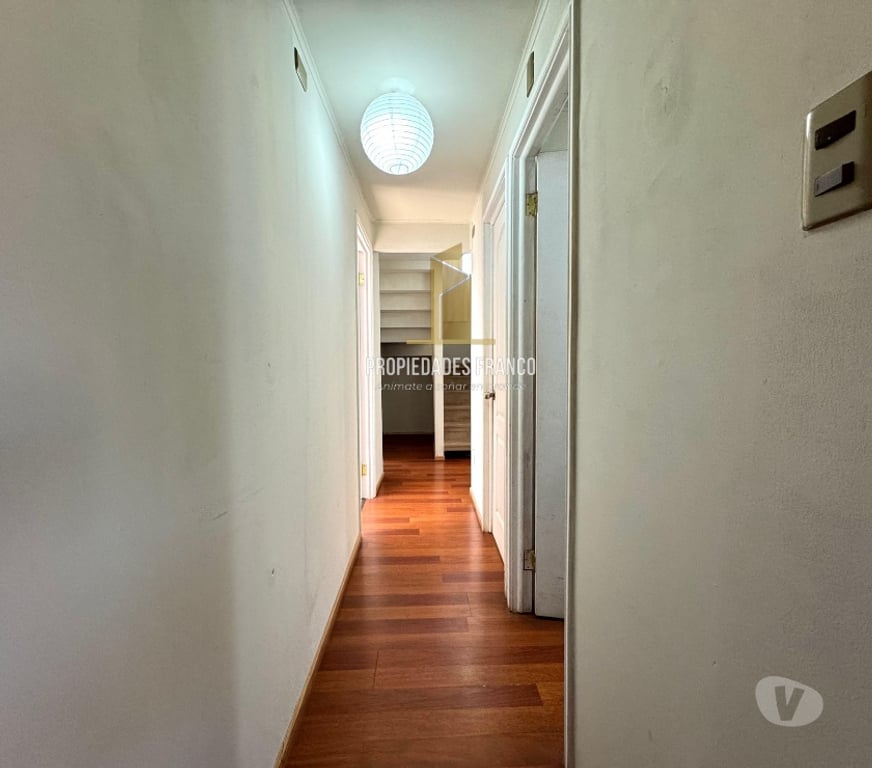Bienes Raices Valparaíso Concón - Fotos de CONCÓN VENDE CASA AMPLIA 4D 2 MUY BUENA CONECTIVIDAD