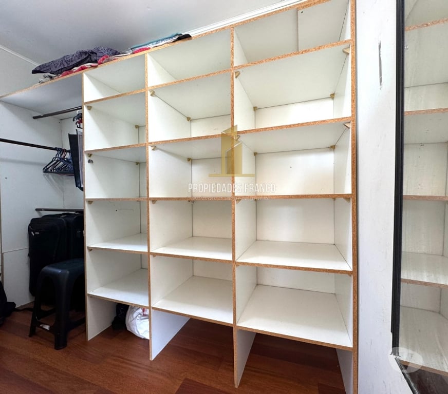 Bienes Raices Valparaíso Concón - Fotos de CONCÓN VENDE CASA AMPLIA 4D 2 MUY BUENA CONECTIVIDAD