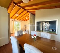 Fotos de CONCÓN VENDE CASA AMPLIA 4D 2 MUY BUENA CONECTIVIDAD