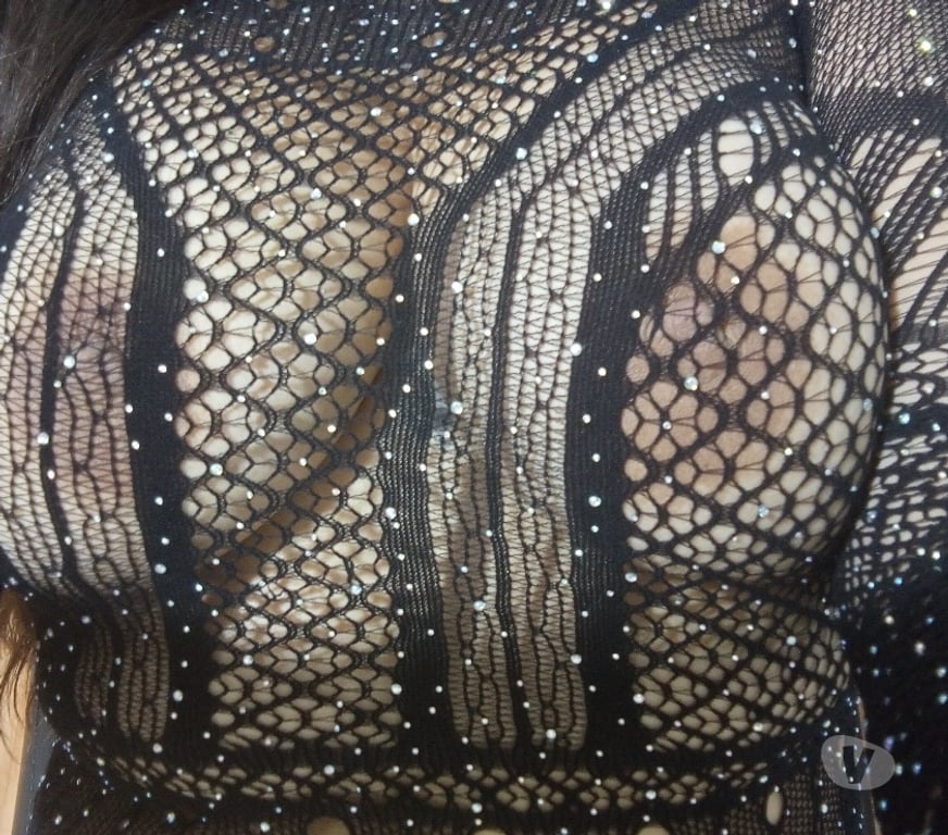 Escort Santiago Santiago - Fotos de Joven masajista chilena