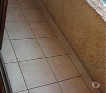 Departamento ubicado en Santiago