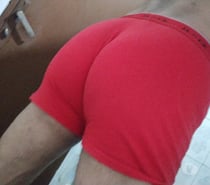 PASIVO MADURO EN MELIPILLA