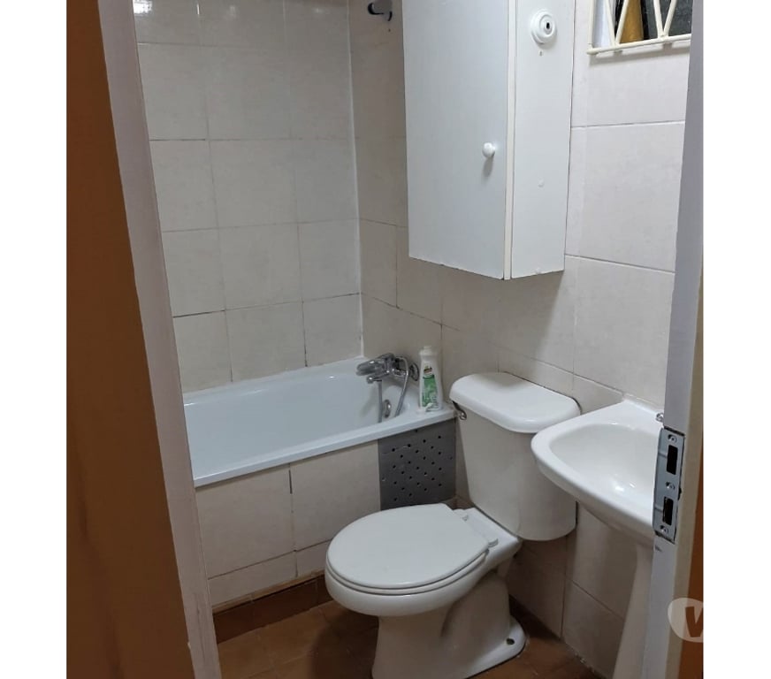 Bienes Raices Quillota Quillota - Fotos de CASA DE UN PISO PAREO SIMPLE QUILLOTA