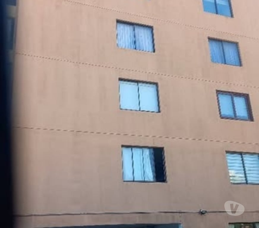Bienes Raices Santiago Ñuñoa - Fotos de Dueño vende directo Dpto frente Hospital de Carabineros.