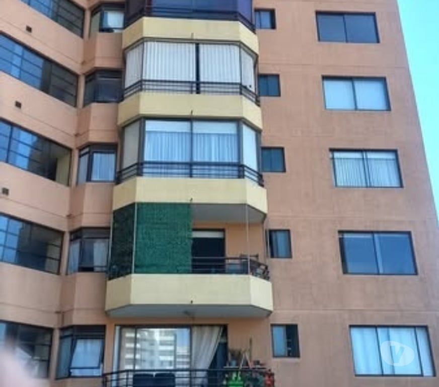 Bienes Raices Santiago Ñuñoa - Fotos de Dueño vende directo Dpto frente Hospital de Carabineros.