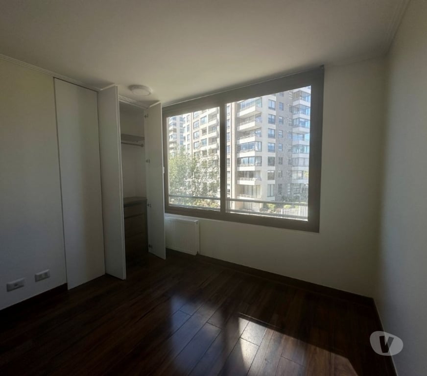 Bienes Raices Valparaíso Viña del Mar - Fotos de VENDO GRAN DEPARTAMENTO LA FORESTA REÑACA VIÑA DEL MAR