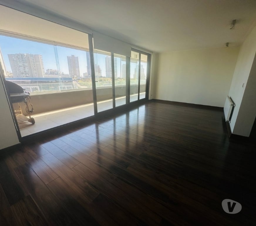 Bienes Raices Valparaíso Viña del Mar - Fotos de VENDO GRAN DEPARTAMENTO LA FORESTA REÑACA VIÑA DEL MAR