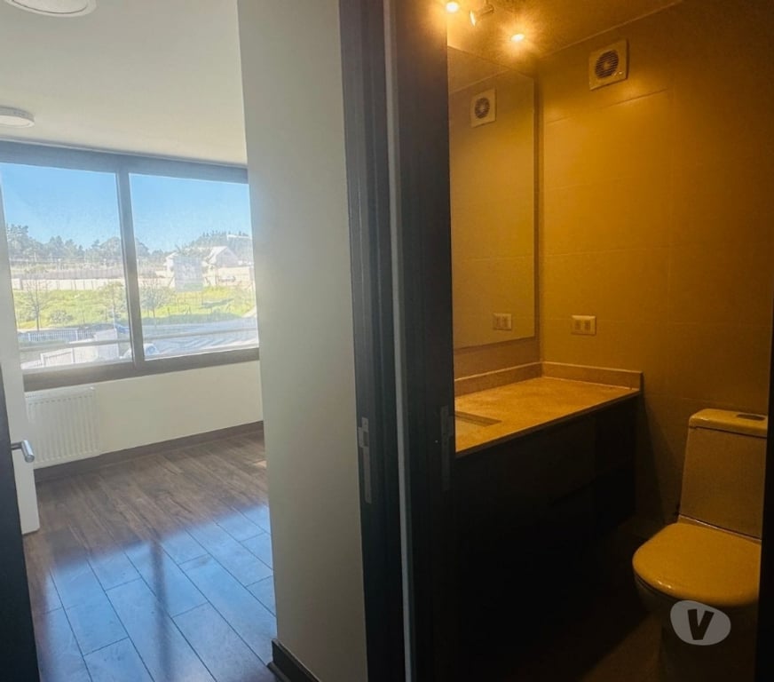 Bienes Raices Valparaíso Viña del Mar - Fotos de VENDO GRAN DEPARTAMENTO LA FORESTA REÑACA VIÑA DEL MAR